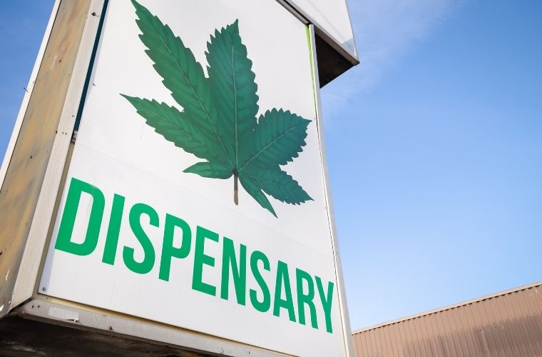How to Get More Traffic to Your Dispensary with SEO